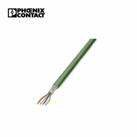 菲尼克斯 网络电缆；VS-OE-OE-93A-100,0
