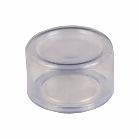 施耐德电气 按钮附件，保护罩；ZBP0