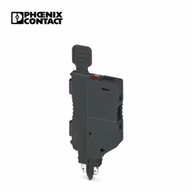 菲尼克斯 保险丝插头；FP (5X20)