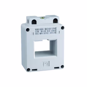 正泰 电流互感器；BH(SDH)-0.66 60Ⅱ 800/5A 0.5级