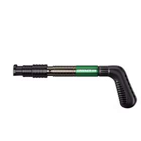 绿林吊顶神器 消音射钉枪炮钉枪打钉神器钢钉射钉器天花板吊顶装修