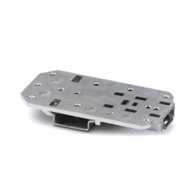 菲尼克斯 安装适配器；UTA 107