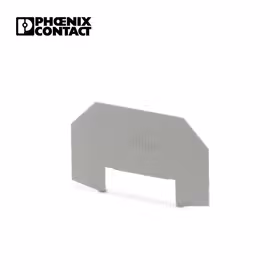 菲尼克斯 分组隔板；TS-URTK/SS