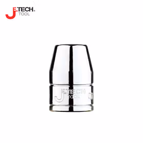 捷科(jetech) 3/8"系列旋具转接头；AD3/8