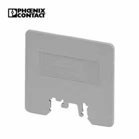 菲尼克斯 隔板；TPNS-UK