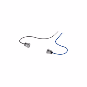 奥托尼克斯 光电传感器附件；ADS-SH