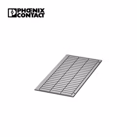 菲尼克斯 刻印材料；GPE 27X 8 SR/R