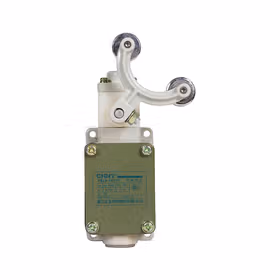 正泰 行程开关；YBLX-19/222