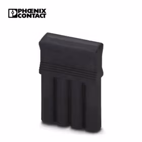 菲尼克斯 短路连接器；KSSI4-8