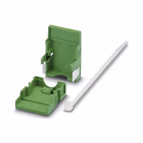 菲尼克斯 插头；KGG-MC 1,5/3