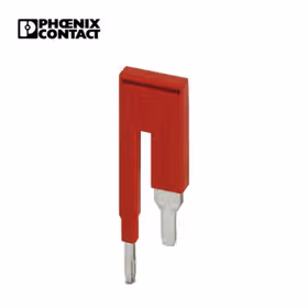 菲尼克斯 变径；RB PTPOWER 35-ST(2,5/4)