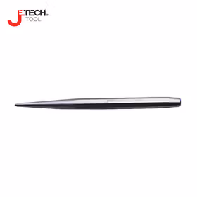 捷科(jetech) 中心冲3X120mm；SCP3-120