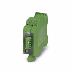 菲尼克斯 中继器；PSI-REP-DNET CAN