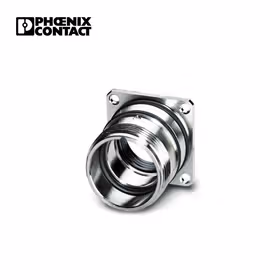 菲尼克斯 穿板式安装底座外壳；RC-00000005200