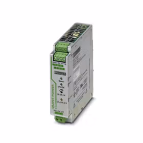 菲尼克斯 电源；QUINT-PS/24DC/24DC/5