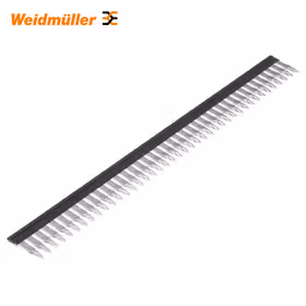 魏德米勒 附件,横联；ZQV 4N/41 SW