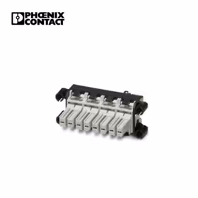菲尼克斯 插头端插芯组套；VC-TR3/4M-PEA-S2222-SET