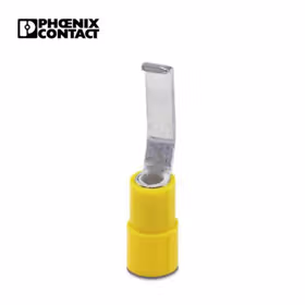 菲尼克斯 行线槽；C-BCI 6/4,6