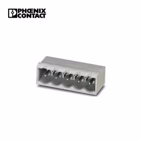 菲尼克斯 基座；BCH-508HS- 2 GY BDNZ:132B5738