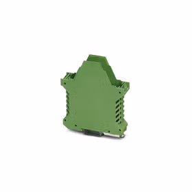 菲尼克斯 电子外壳；ME22.5 UT GN