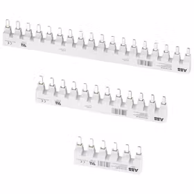 ABB 塑壳断路器附件；PS 3/6/16BP