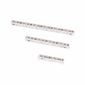 ABB 塑壳断路器附件；PS2/12/16