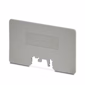 菲尼克斯 隔板；TPN-UK