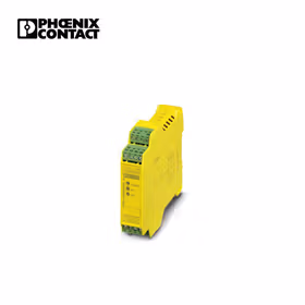 菲尼克斯 INTERBUS Rugged Line适配器,用于将远程光纤总线转换到远程铜质总线；PSR-SCP-230AC/ESAM2/3X1/1X2/B