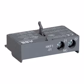 ABB HKF1-01