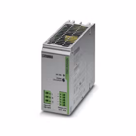 菲尼克斯 电源；TRIO-PS/1AC/24DC/10