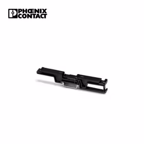 菲尼克斯 安装脚；UM-PRO 122 FOOT BK