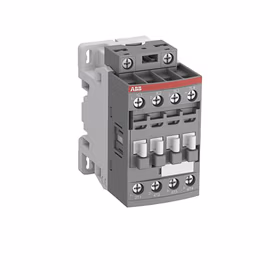 ABB AFC系列交流接触器；AFC16-40-00-51 AC400-415V 50Hz/AC480V 60Hz