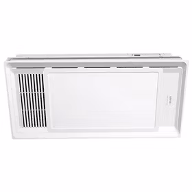 欧普照明(OPPLE) 暖逸浴霸 JF-C6102-暖逸+四合一