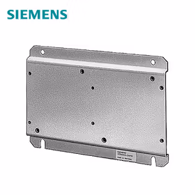 西门子 基板,用于3TE6804；3TX76811B