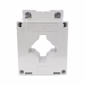 正泰 电流互感器；BH-0.66 40Ⅰ 600/5A 0.5级