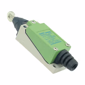 正泰 行程开关；YBLX-ME/8122