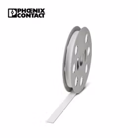 菲尼克斯 热缩套管；WMS 12,7 (EX20)R