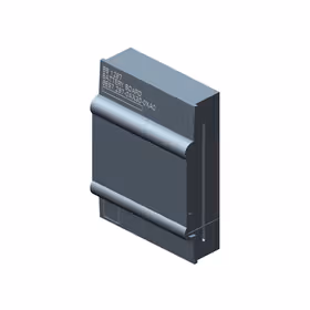 西门子 S7-1200,电池板BB1297,可插拔在信号电路板中S7-12XX（从FW3.0起）；电池(CR1025)不在供货范围内；6ES72970AX300XA0