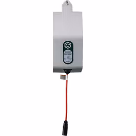 世达 可组合式气管卷管器&Phi;8X10M；AE3003（汽保）