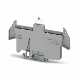 菲尼克斯 保护盖罩支架,可密封,用于AP-ME保护盖罩；APH-ME