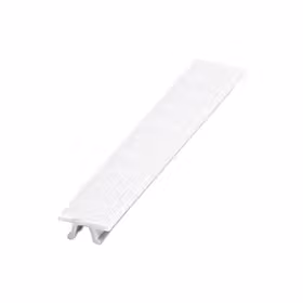 菲尼克斯 用于端子的标记条；ZB 6,LGS:FORTL.ZAHLEH 71-80