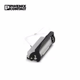 菲尼克斯 保护盖；HC-B24-SD-ML/FS