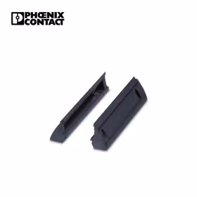 菲尼克斯 HC-ALU面板安装基座的面板安装的安装脚；HC-ALU6MOUNT100GY