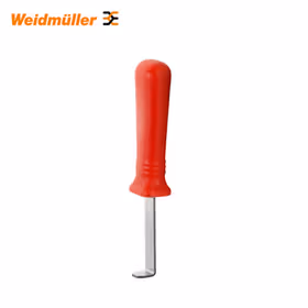 魏德米勒 工具,操作工具；BTWZ KLBUE