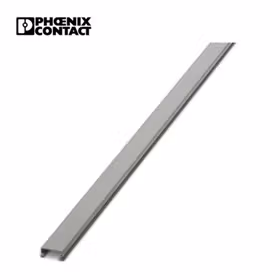 菲尼克斯 行线槽盖板；CD COVER 25