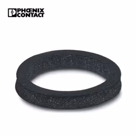 菲尼克斯 Pg9扁平密封；SACC-PG9-SEAL CLM