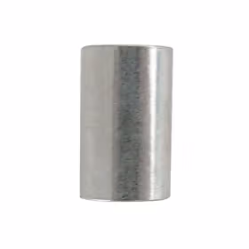 魏德米勒 接线端子附件,联接套管；VH 13/8/5 SAKQ35