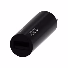 西门子 LED模块带集成式LED,琥珀色,焊接头,适合在电路板上使用；3SU14013BA005AA0