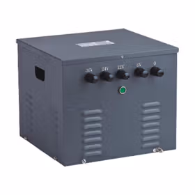 正泰 照明变压器；JMB-5000VA 380/220