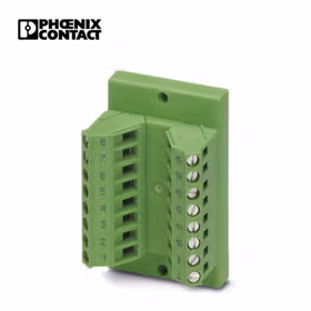 菲尼克斯 接口模块；DFLK-D15 SUB/B